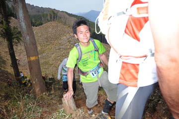 hase30k2013_0614