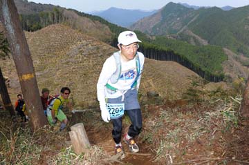 hase30k2013_0616