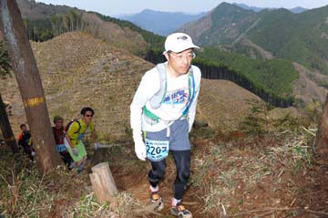 hase30k2013_0617