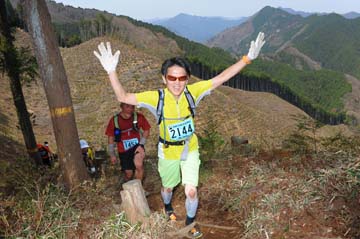 hase30k2013_0618