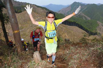 hase30k2013_0619