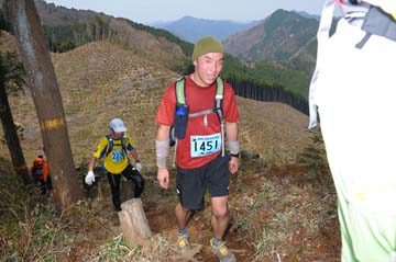 hase30k2013_0620