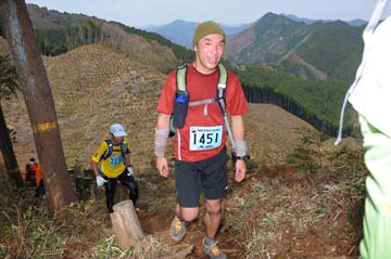 hase30k2013_0621
