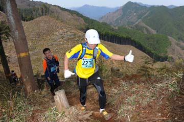 hase30k2013_0623