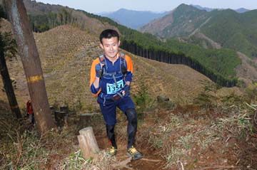 hase30k2013_0624