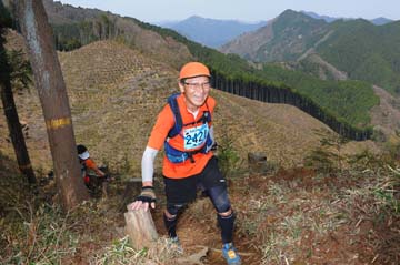 hase30k2013_0626