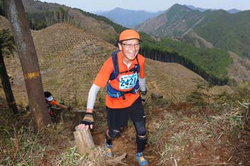 hase30k2013_0627
