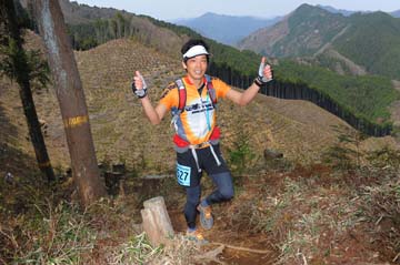 hase30k2013_0628