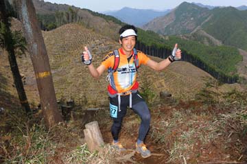 hase30k2013_0629