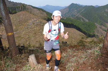 hase30k2013_0631