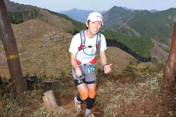 hase30k2013_0632