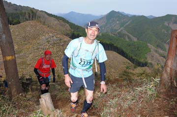 hase30k2013_0633