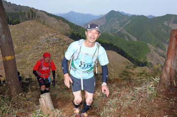 hase30k2013_0634