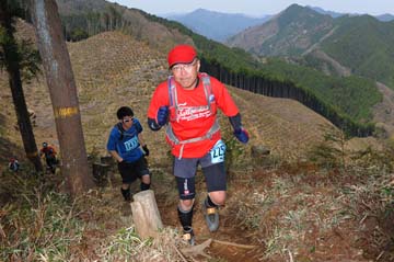 hase30k2013_0635