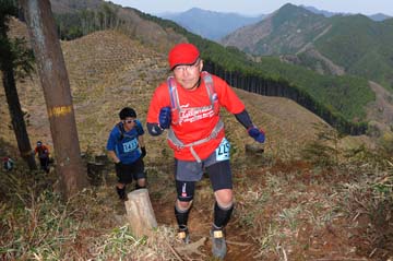 hase30k2013_0636