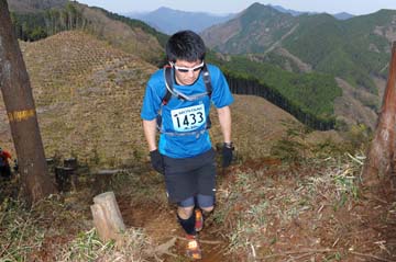 hase30k2013_0638