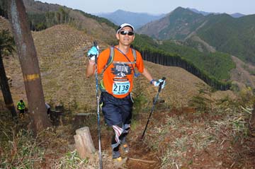 hase30k2013_0639