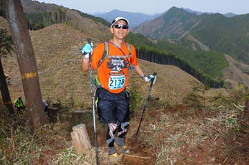 hase30k2013_0640