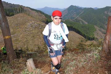 hase30k2013_0641