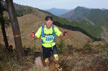 hase30k2013_0643