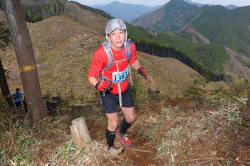 hase30k2013_0645