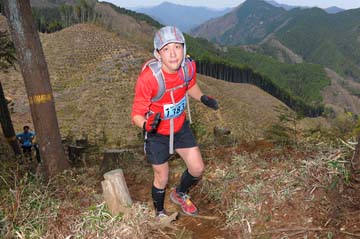 hase30k2013_0646