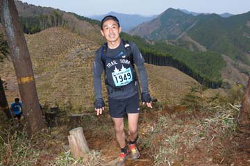 hase30k2013_0647