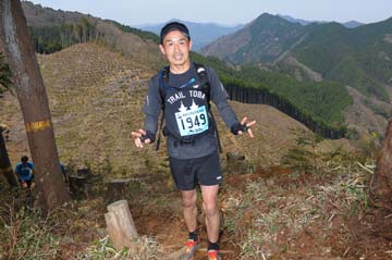 hase30k2013_0648