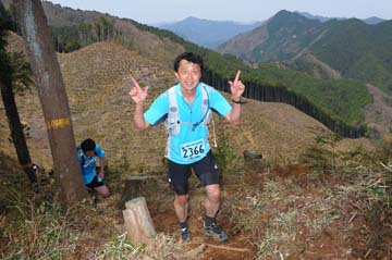 hase30k2013_0649