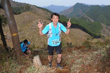 hase30k2013_0650