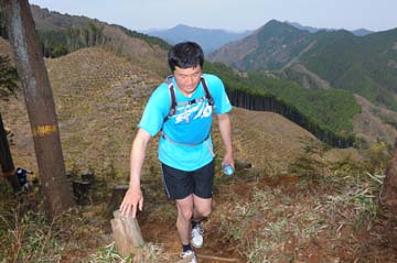 hase30k2013_0651