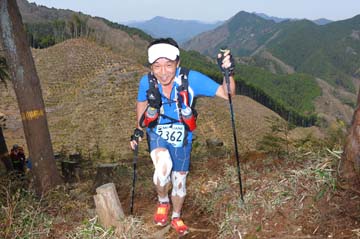 hase30k2013_0652