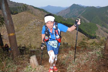 hase30k2013_0653