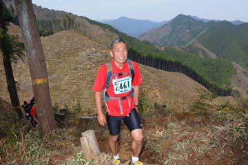 hase30k2013_0655