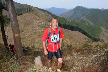 hase30k2013_0656