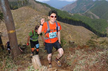 hase30k2013_0657