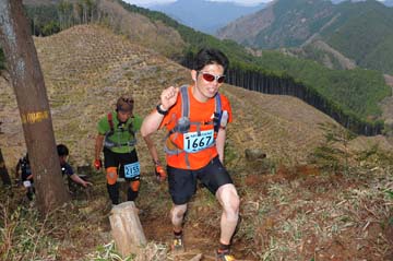 hase30k2013_0658
