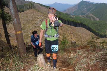 hase30k2013_0659