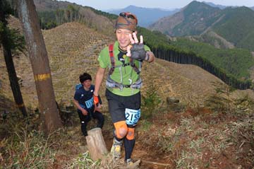 hase30k2013_0660