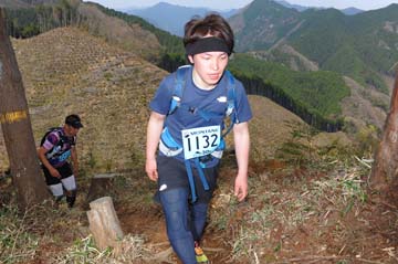 hase30k2013_0662