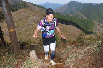 hase30k2013_0663