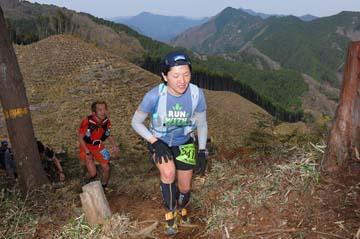 hase30k2013_0665