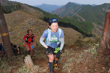hase30k2013_0666