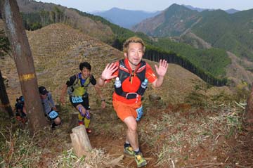 hase30k2013_0667