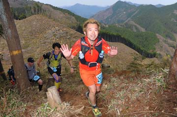 hase30k2013_0668