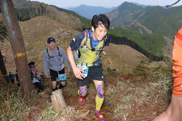 hase30k2013_0669