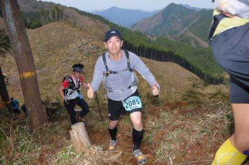 hase30k2013_0671