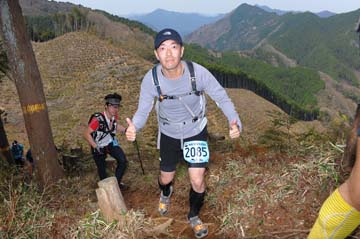 hase30k2013_0672