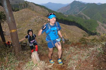 hase30k2013_0675