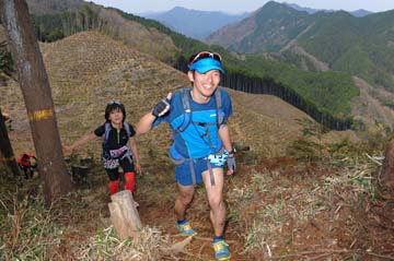 hase30k2013_0676